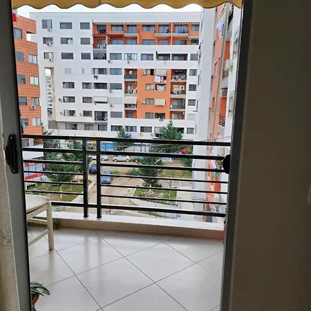 1-bedroom Unit In *